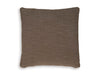 Brockbert Pillow (Set of 4) - One & Only Furniture