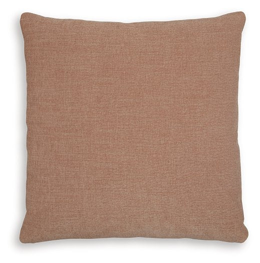 Brockbert Pillow (Set of 4) - One & Only Furniture