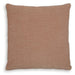 Brockbert Pillow (Set of 4) - One & Only Furniture