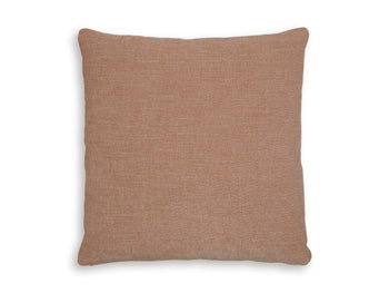 Brockbert Pillow (Set of 4) - One & Only Furniture