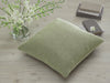 Brockbert Pillow (Set of 4) - One & Only Furniture