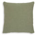 Brockbert Pillow (Set of 4) - One & Only Furniture