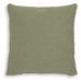 Brockbert Pillow (Set of 4) - One & Only Furniture