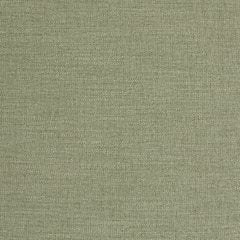 Brockbert Pillow (Set of 4) - One & Only Furniture