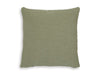 Brockbert Pillow (Set of 4) - One & Only Furniture