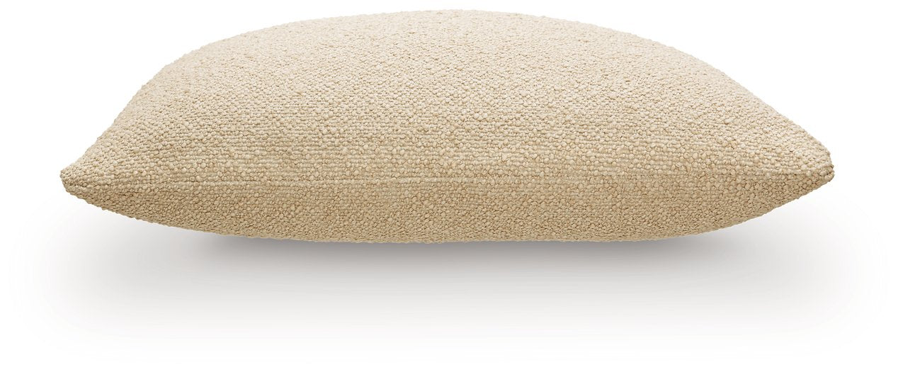Macsen Pillow (Set of 4) - One & Only Furniture