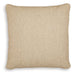 Macsen Pillow (Set of 4) - One & Only Furniture