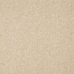 Macsen Pillow (Set of 4) - One & Only Furniture