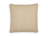 Macsen Pillow (Set of 4) - One & Only Furniture