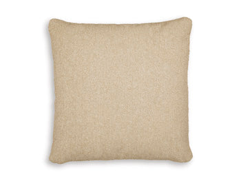 Macsen Pillow (Set of 4) - One & Only Furniture