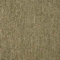 Macsen Pillow (Set of 4) - One & Only Furniture