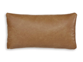 Danvale Pillow (Set of 4) - One & Only Furniture