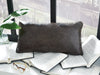 Danvale Pillow (Set of 4) - One & Only Furniture