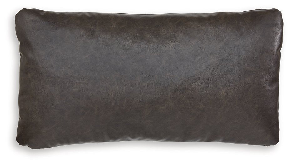 Danvale Pillow (Set of 4) - One & Only Furniture