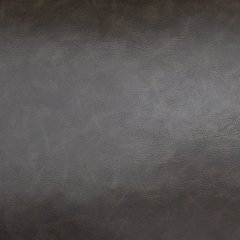 Danvale Pillow (Set of 4) - One & Only Furniture