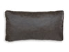 Danvale Pillow (Set of 4) - One & Only Furniture
