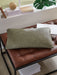Danvale Pillow (Set of 4) - One & Only Furniture