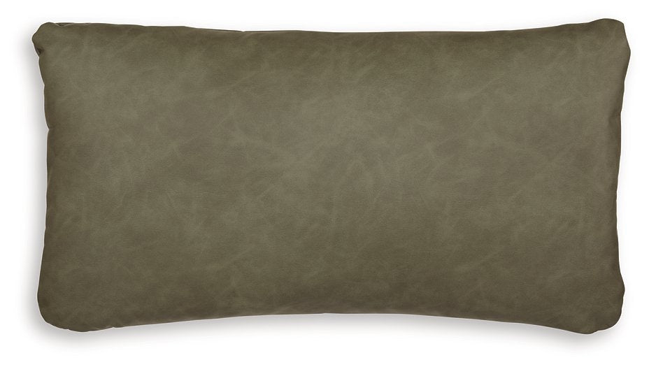 Danvale Pillow (Set of 4) - One & Only Furniture