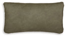 Danvale Pillow (Set of 4) - One & Only Furniture