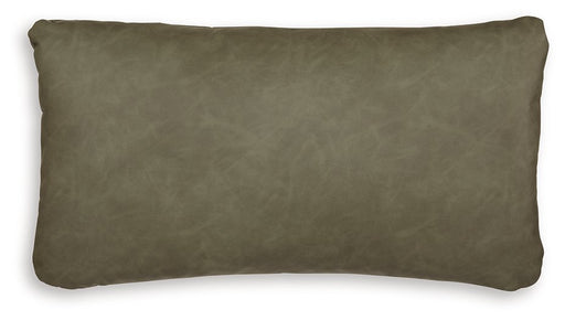 Danvale Pillow (Set of 4) - One & Only Furniture