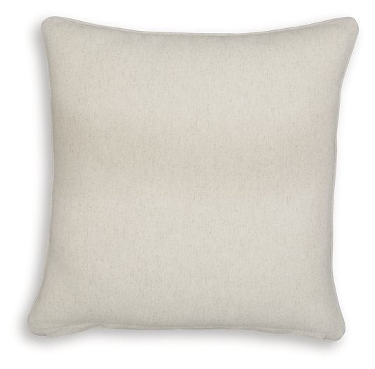 Viveka Pillow (Set of 4) - One & Only Furniture