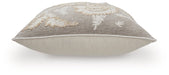 Viveka Pillow (Set of 4) - One & Only Furniture