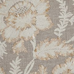 Viveka Pillow (Set of 4) - One & Only Furniture