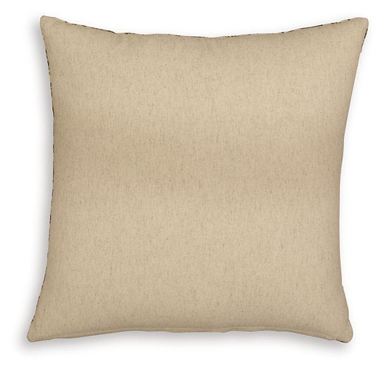Altmontner Pillow (Set of 4) - One & Only Furniture