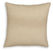Altmontner Pillow (Set of 4) - One & Only Furniture