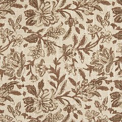 Altmontner Pillow (Set of 4) - One & Only Furniture