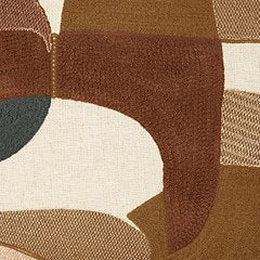 Hallam Pillow (Set of 4) - One & Only Furniture