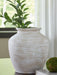 Meadie Vase - One & Only Furniture