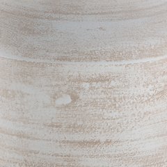 Meadie Vase - One & Only Furniture