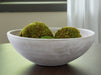 Meadie Bowl - One & Only Furniture
