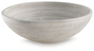 Meadie Bowl - One & Only Furniture