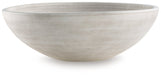 Meadie Bowl - One & Only Furniture