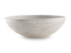 Meadie Bowl - One & Only Furniture