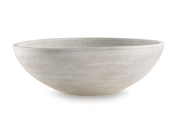Meadie Bowl - One & Only Furniture