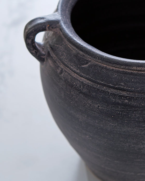 Meadie Vase - One & Only Furniture