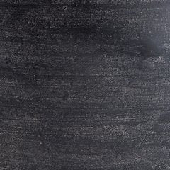 Meadie Vase - One & Only Furniture