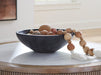 Meadie Bowl - One & Only Furniture