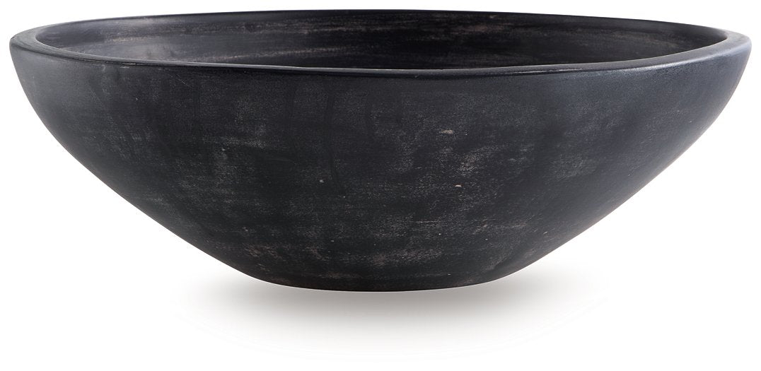 Meadie Bowl - One & Only Furniture