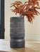 Beninworth Vase - One & Only Furniture