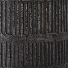 Beninworth Vase - One & Only Furniture