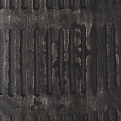 Beninworth Vase - One & Only Furniture