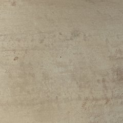 Justy Vase - One & Only Furniture