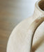 Justy Vase - One & Only Furniture