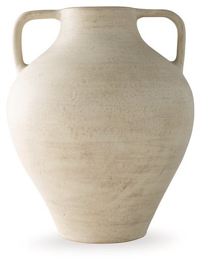 Justy Vase - One & Only Furniture