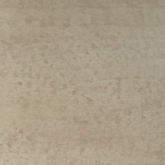 Justy Vase - One & Only Furniture