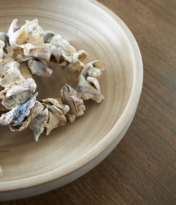 Justy Bowl - One & Only Furniture